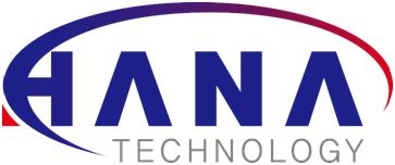 ▲자료=하나기술