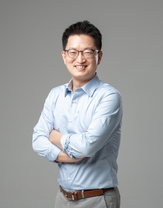 전인천 티몬 부사장. / 사진 = 티몬