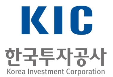 사진제공= 한국투자공사(KIC)