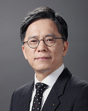 ▲사진: 황원철 우리은행 디지털금융그룹장