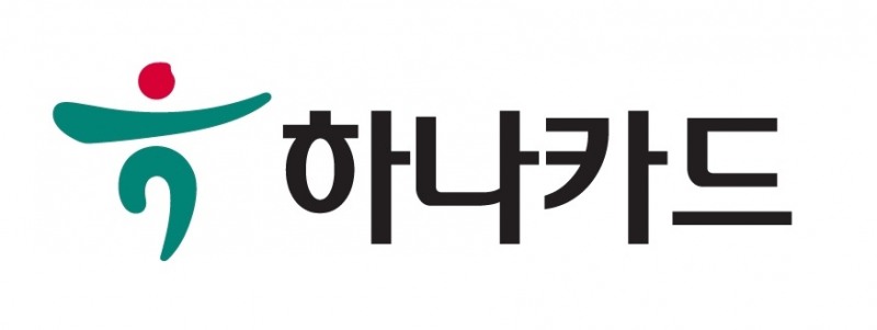 사진=하나카드