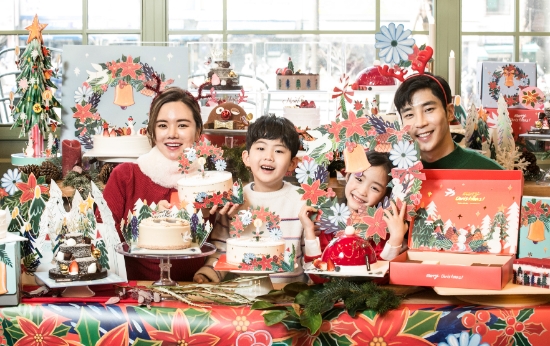 사진 = 뚜레쥬르