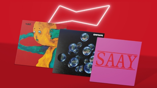 사진 = 오비맥주