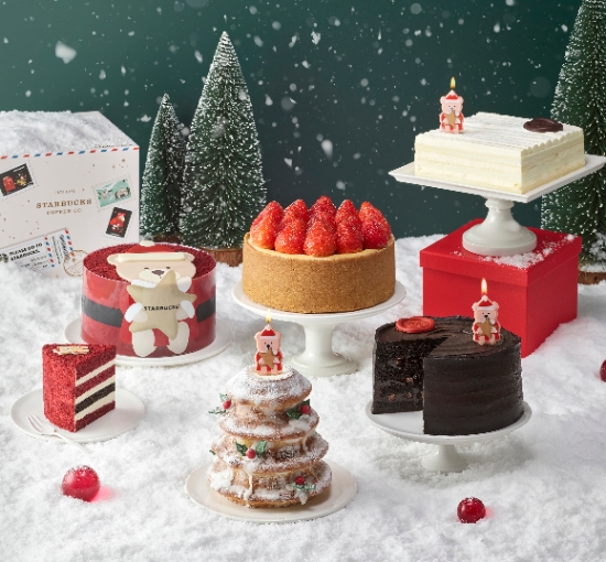 사진 = 스타벅스