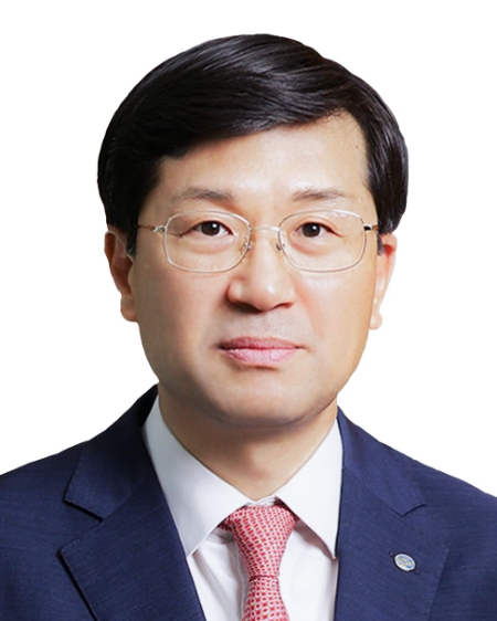 김철환 Sh수협은행 기업그룹 집행부행장. /사진=Sh수협은행