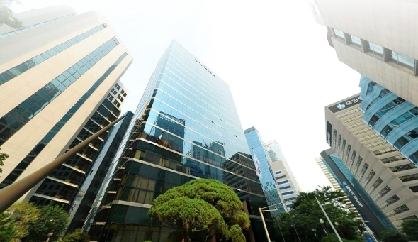 수능 당일(3일) 은행 영업시간 ‘오전 10시 ~ 오후 5시’ 조정