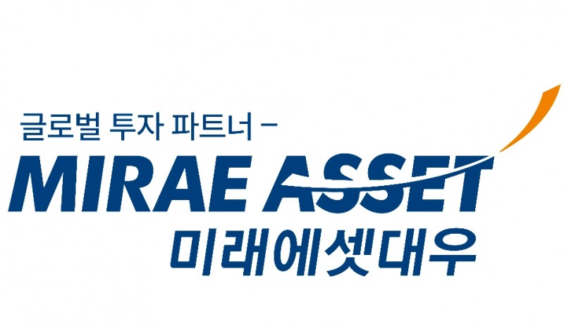 사진= 미래에셋대우