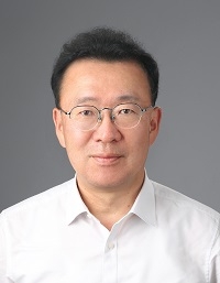 박종호 한국타이어 경영지원총괄 사장.