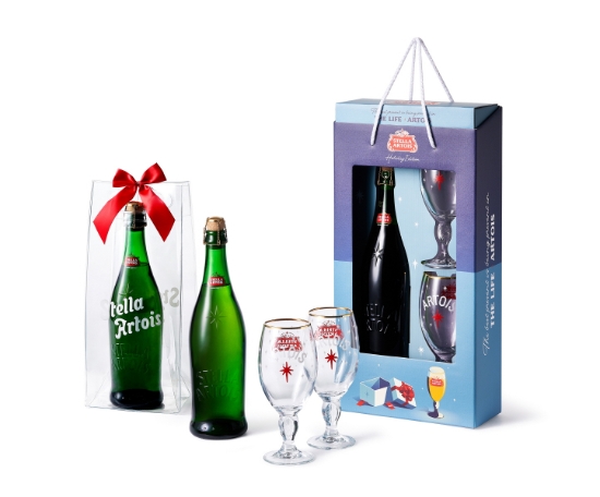 사진 = 오비맥주