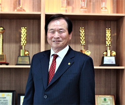 인천원예농협, 범농협 사회공헌 우수사무소 대상 수상