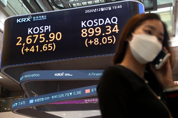 ▲자료=한국거래소