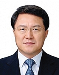 ▲ 사진: 이영호 삼성물산 건설부문 대표이사 사장