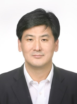 ▲ 삼성화재 이두열 부사장./사진제공=삼성화재