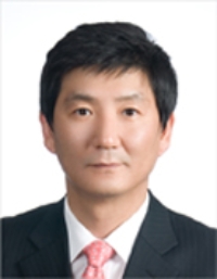 최인철 삼성생명 신임 부사장. / 사진 = 삼성생명