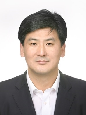 이두열 삼성화재 부사장/사진=삼성화재