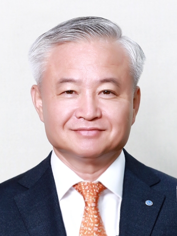 김경규 하이투자증권 대표이사 / 사진= 하이투자증권