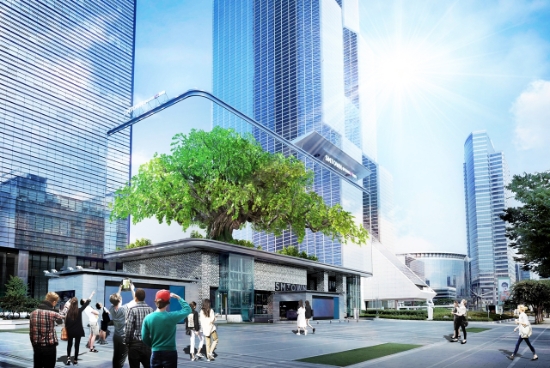 사진 = 아모레퍼시픽