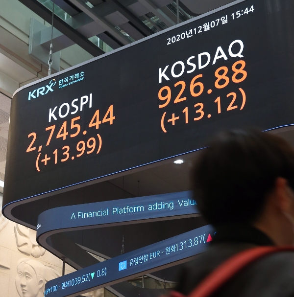 ▲사진=한국거래소