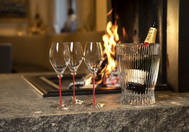 카카오커머스가 올해 하반기 카카오톡 선물하기의 주방용품 거래액이 전년 동기 대비 2배 이상 증가할 것으로 보인다고 밝혔다. 사진=카카오.