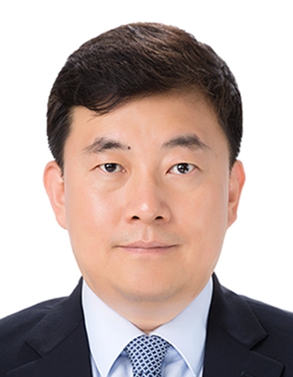 송재호 KT 커스터머부문 미디어플랫폼사업본부장(부사장). 사진=KT