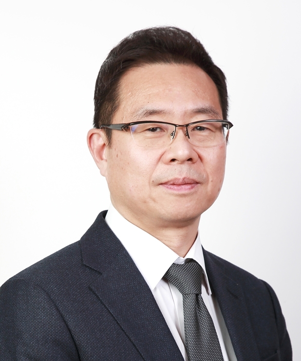 이성용 호텔HDC, HDC리조트 대표이사