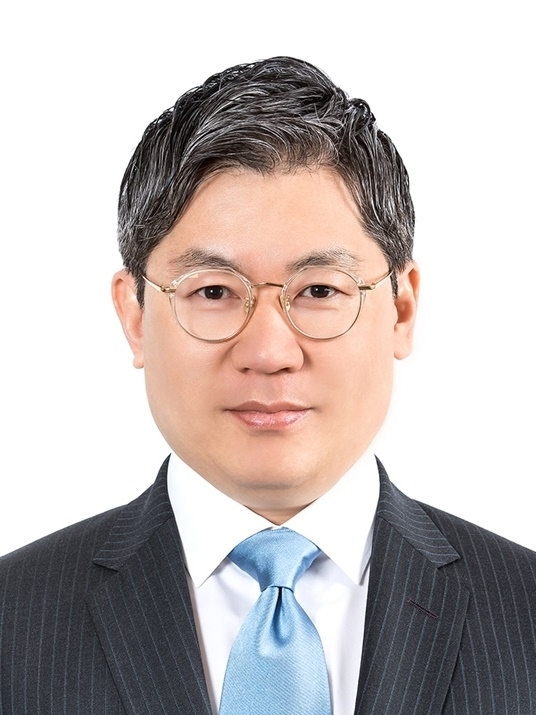 최익훈 부동산114 대표이사