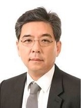 장재훈 현대자동차 신임 대표이사(사장). 사진=현대자동차그룹