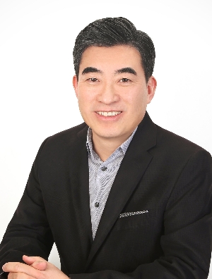 신재원 현대자동차 사장. 사진=현대자동차그룹