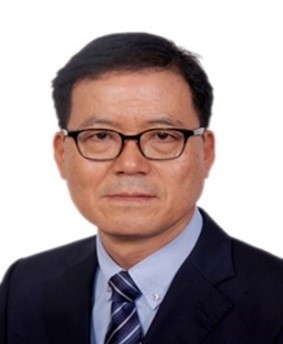 이규오 현대자동차 부사장. 사진=현대자동차그룹