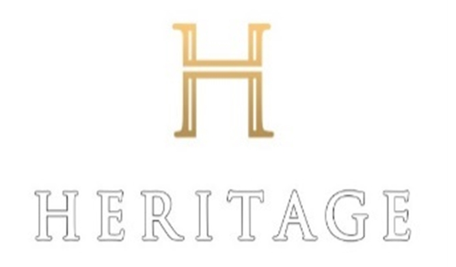 사진제공= 헤리티지자산운용