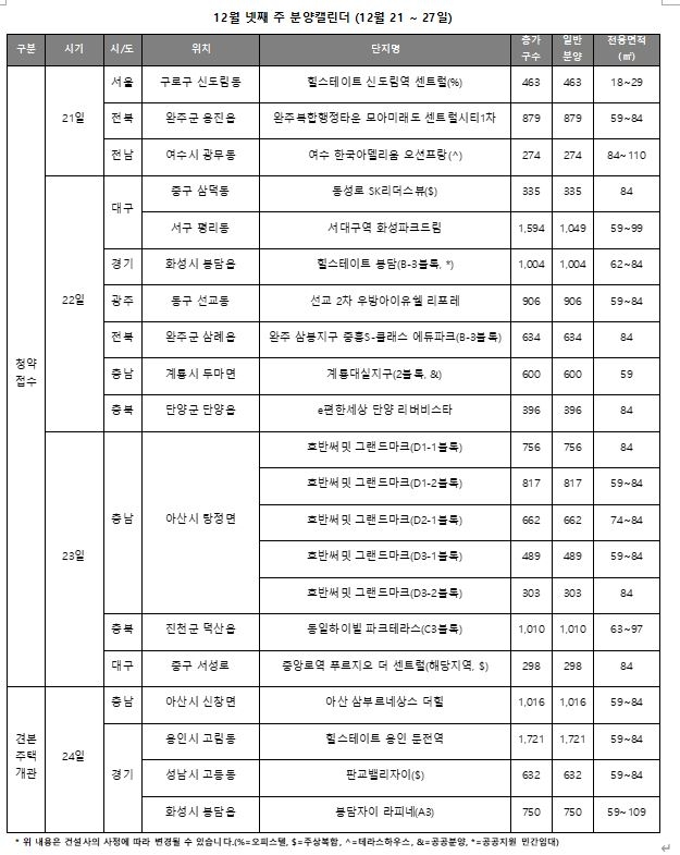 자료=리얼투데이