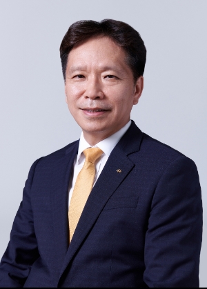 송원강 KB증권 성장투자본부장(전무) / 사진= KB증권