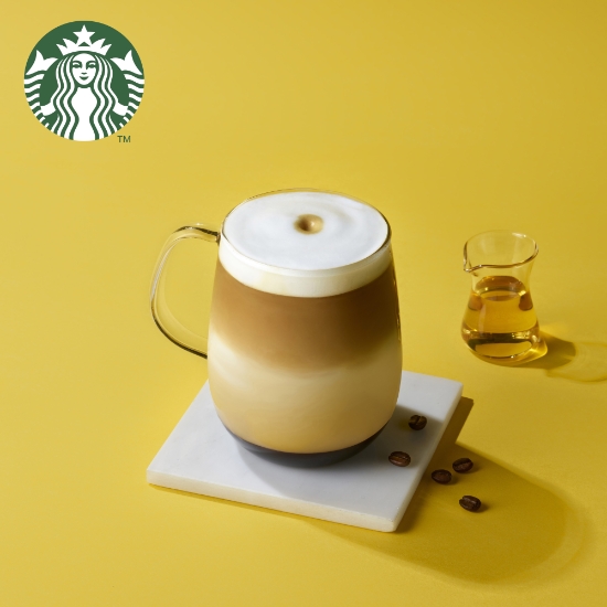 사진 = 스타벅스