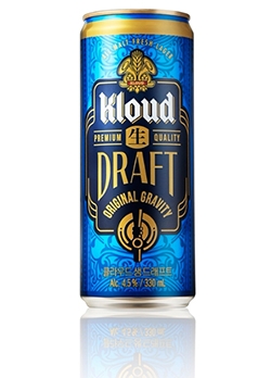 사진 = 롯데칠성