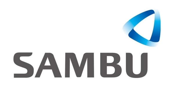 삼부토건, 호남고속철도2단계 제7공구 노반신설 기타공사 수주