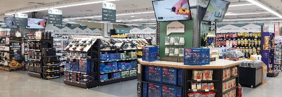 사진 = 롯데마트