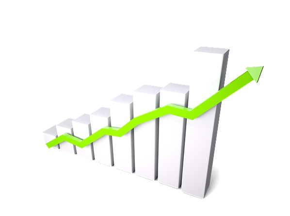 사진= 픽사베이