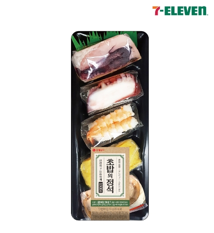 사진 = 세븐일레븐