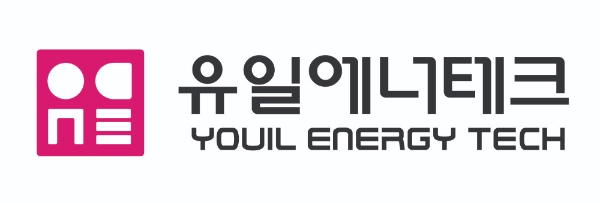 ▲자료=유일에너테크