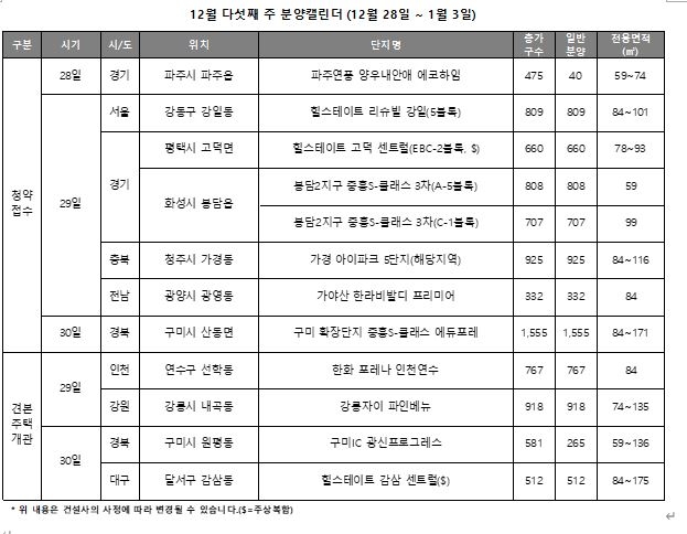 자료=리얼투데이