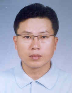 전필환 신한은행 디지털그룹장(부행장). /사진=신한은행