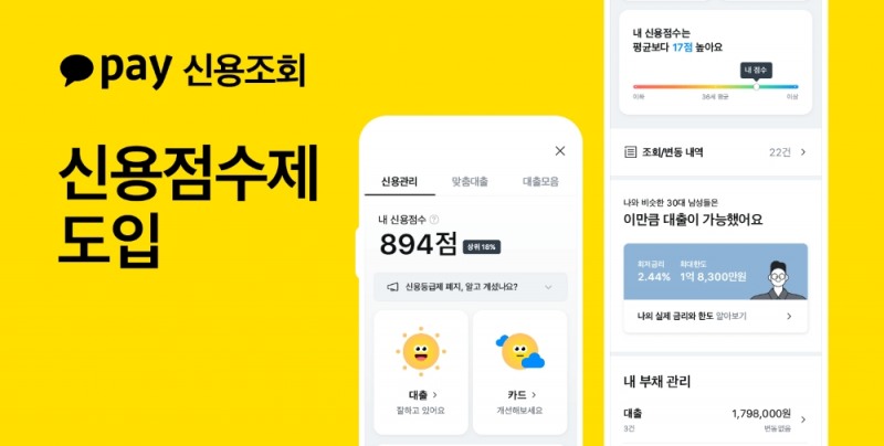 사진 = 카카오페이