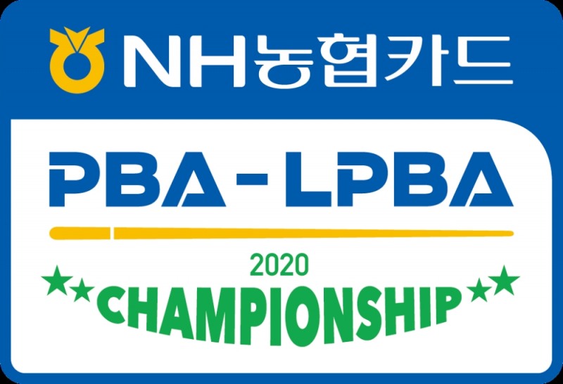 사진 = NH농협카드