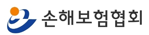 사진 = 손해보험협회