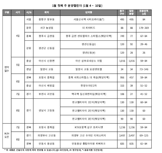 자료=리얼투데이