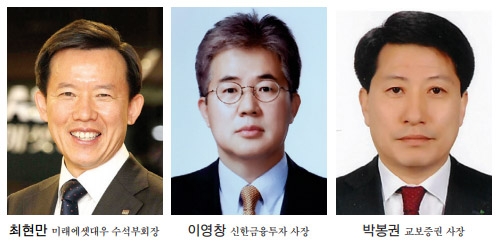 사진제공= 각사