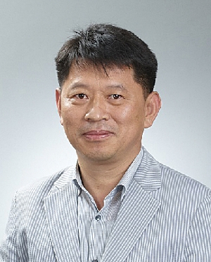 ▲사진: 안흥국 한샘 리하우스사업본부 사장