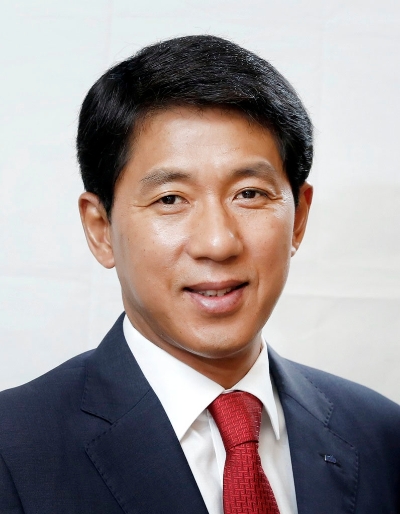 최석종 KTB투자증권 대표이사 사장 / 사진= KTB투자증권