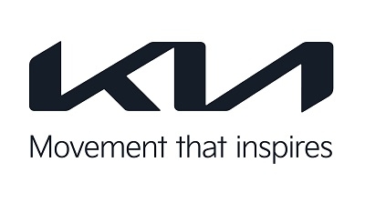 기아차 새 로고 후보. 출처=특허청.