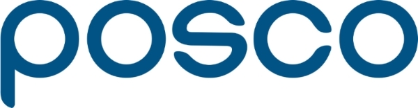 포스코, 국내기업 최초 ‘공정거래 자율준수 프로그램 인증제도’ 시행